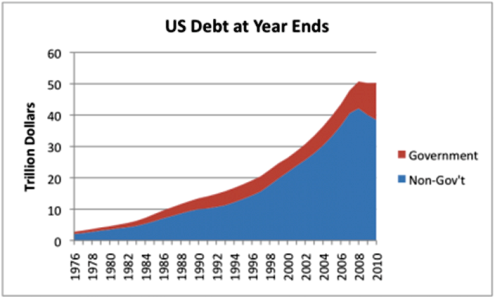 With inflation front and center, work that launched “rational expectations  revolution” still resonates